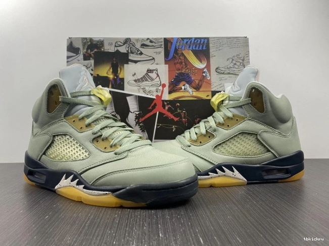 Reps TBkick Air 